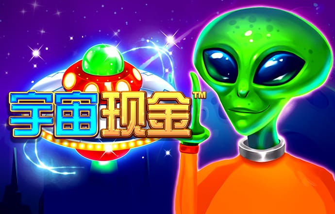 分分彩彩票app下载官网下载