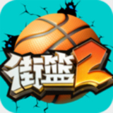 “民族品牌之路特别节目”：造绿色工程 |NG·28中国南宫网