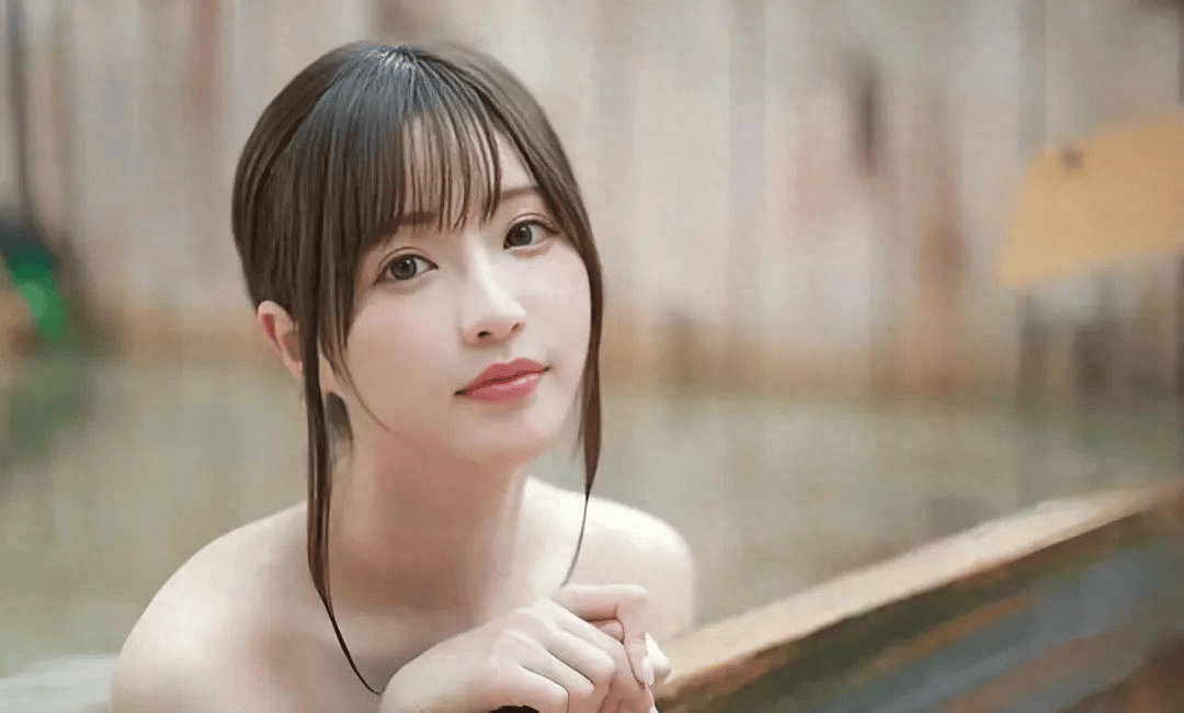 |NG·28中国南宫网站天使萌最美的混血五官精致笑容甜美犹如