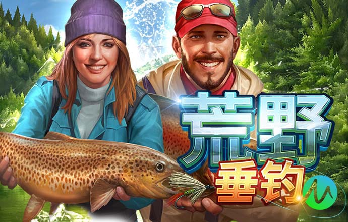 |ng28南宫相信品牌力量开元ky88棋牌v10